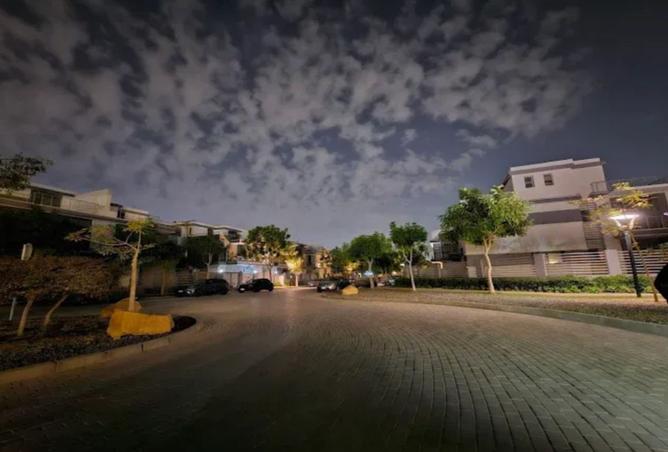 8109540 - Property Image 3