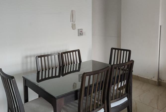 8254507 - Property Image 2