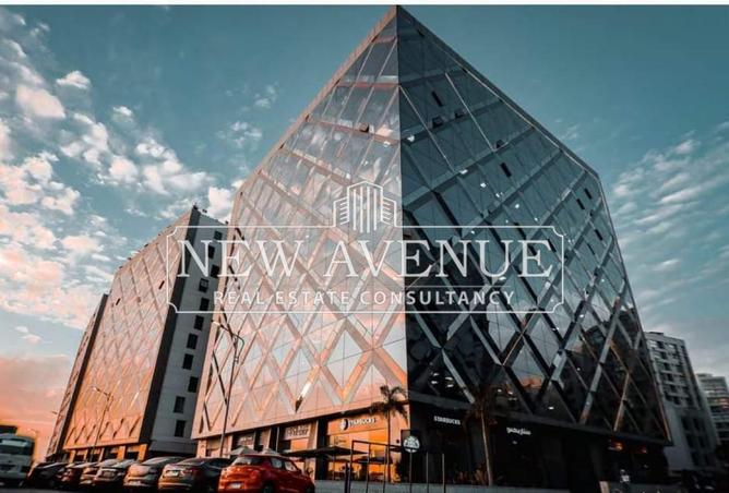 8225008 - Property Main Image