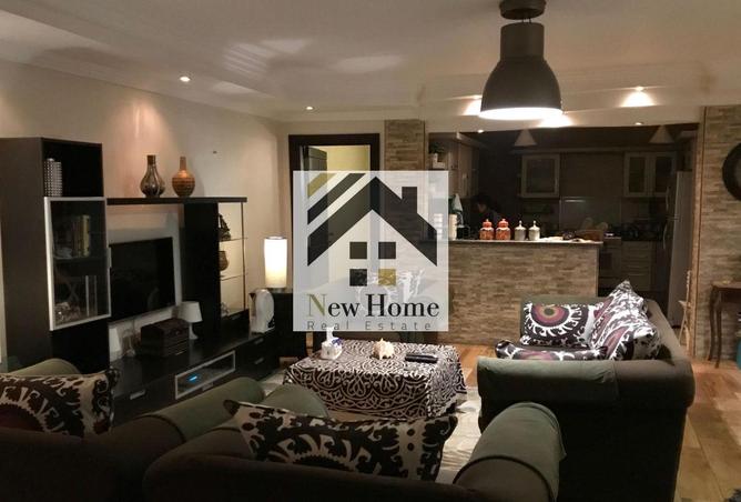 8074183 - Property Main Image