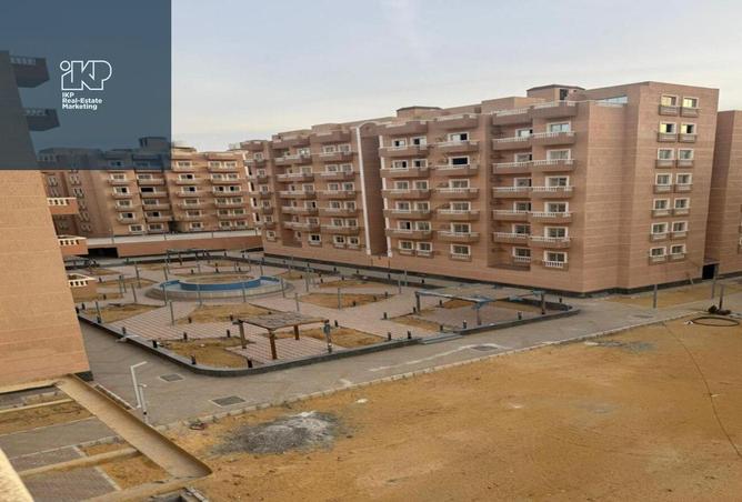 8005497 - Property Main Image