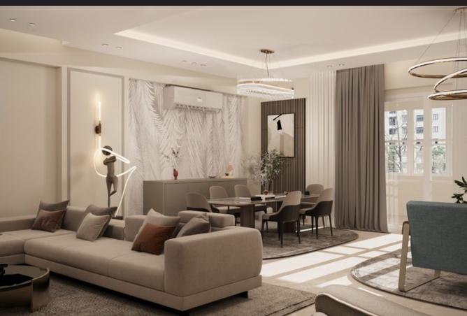 8171353 - الصورة الرئيسية للعقار