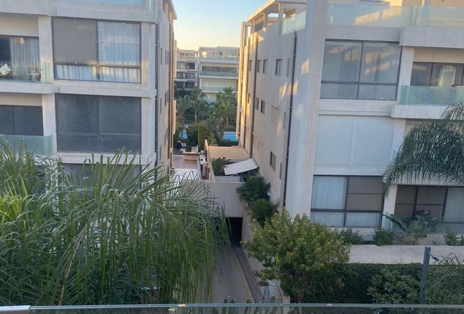 8501401 - Property Image 3