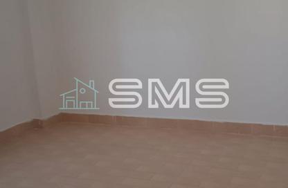 Apartment - 3 Bedrooms - 2 Bathrooms for sale in Street20 - District 2 - The 5th Settlement - New Cairo City - Cairo