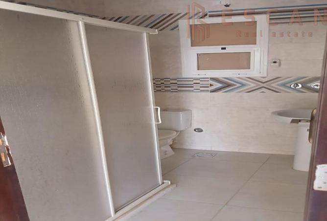 8277086 - صورة العقار 3