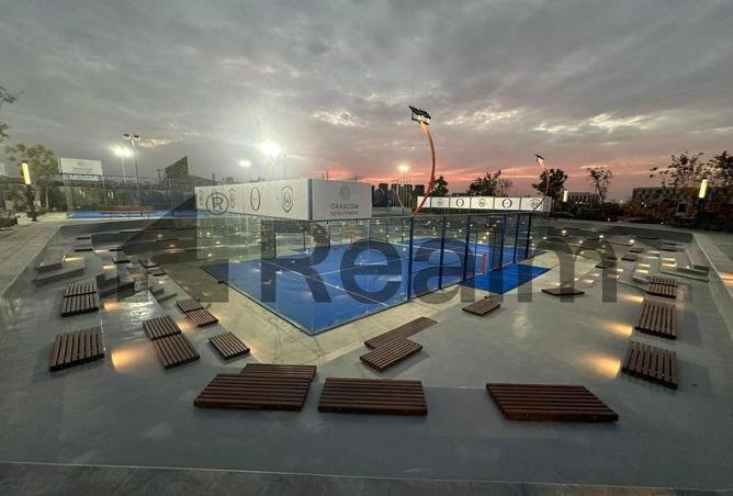 8267541 - صورة العقار 2