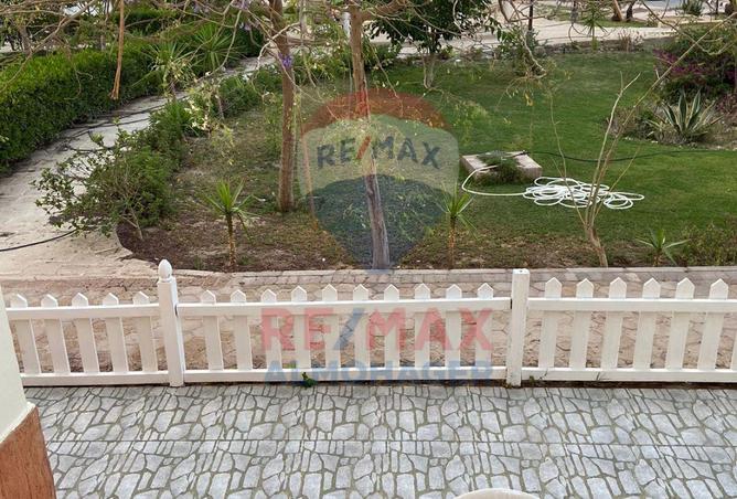 8308545 - الصورة الرئيسية للعقار