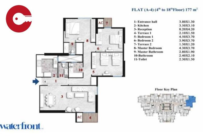 8549047 - Property Main Image