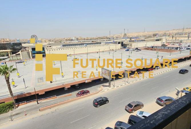 8219148 - الصورة الرئيسية للعقار