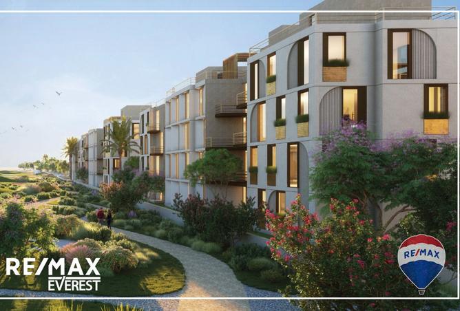 8480416 - صورة العقار 3