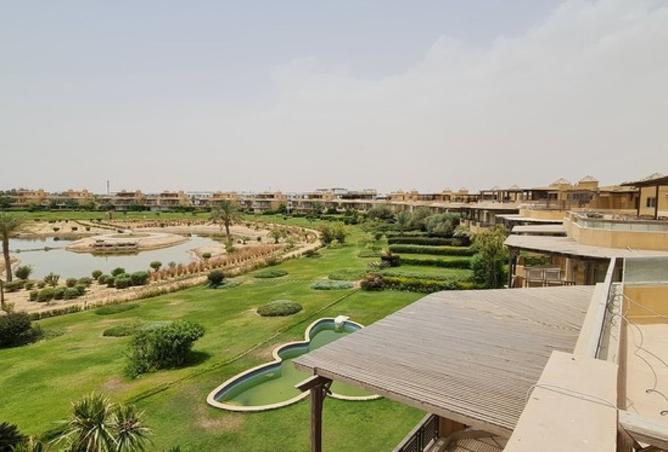 8154540 - صورة العقار 3