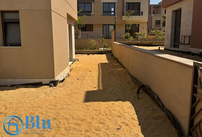 8100895 - Property Image 3