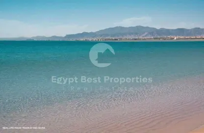 شاليه - 3 غرف نوم - 4 حمامات للبيع في رأس سوما - سفاجا - الغردقة - محافظة البحر الاحمر شاليه - 3 غرف نوم - 4 حمامات للبيع في رأس سوما - سفاجا - الغردقة - محافظة البحر الاحمر