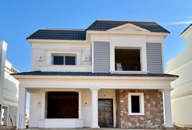8004954 - Property Main Image