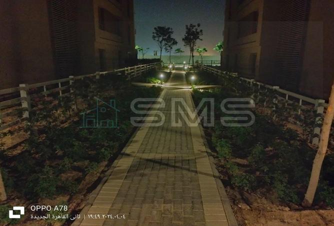 7995085 - Property Image 2