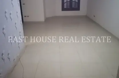 Apartment - 3 Bedrooms - 2 Bathrooms for rent in District 3 - The 5th Settlement - New Cairo City - Cairo