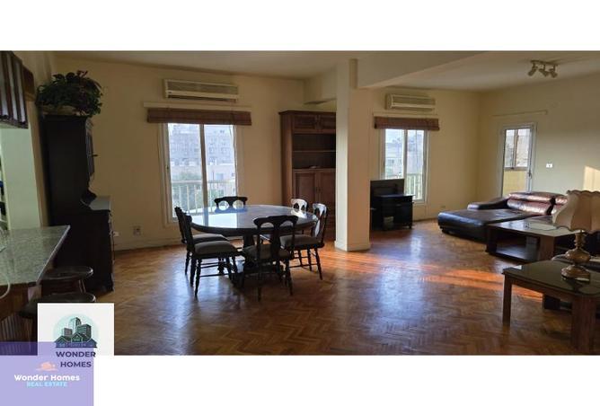 6516957 - الصورة الرئيسية للعقار