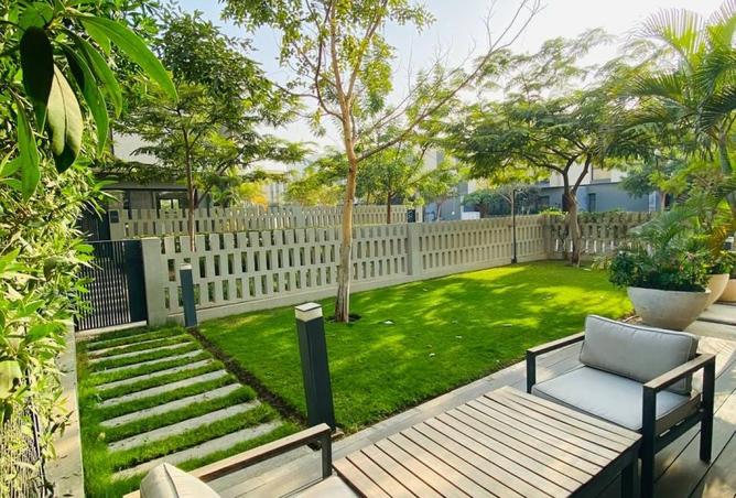 8485883 - صورة العقار 3