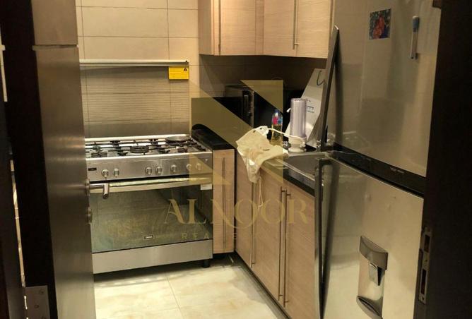 8002318 - Property Image 3