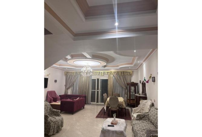 8479652 - الصورة الرئيسية للعقار