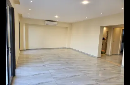 Penthouse - 2 Bedrooms - 2 Bathrooms for rent in District 5 - 5th Settlement Compounds - The 5th Settlement - New Cairo City - Cairo Penthouse - 2 Bedrooms - 2 Bathrooms for rent in District 5 - 5th Settlement Compounds - The 5th Settlement - New Cairo City - Cairo