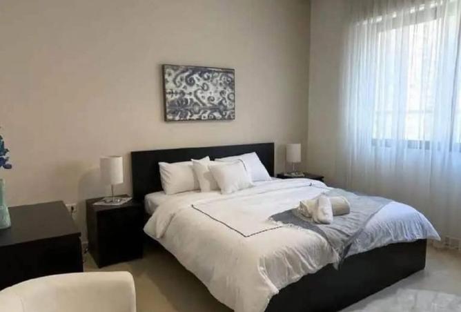 8425428 - صورة العقار 3