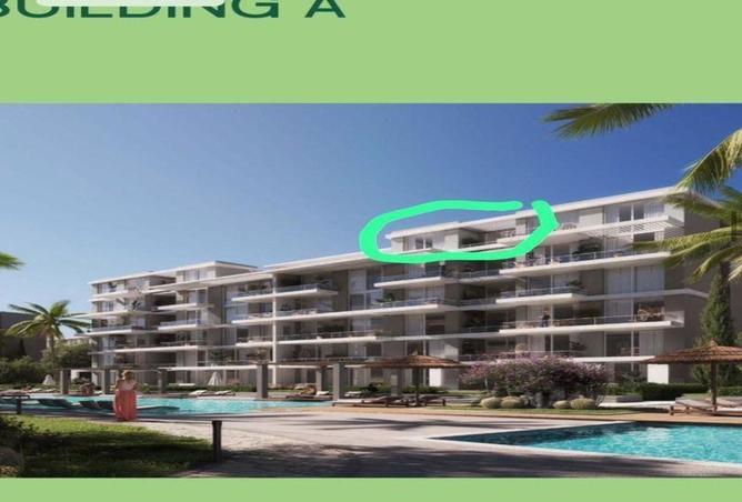 8368127 - صورة العقار 3