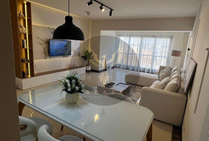 8559193 - Property Image 3