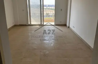 Apartment - 3 Bedrooms - 2 Bathrooms for rent in Madinaty - Cairo