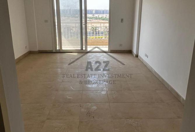 8332208 - Property Main Image