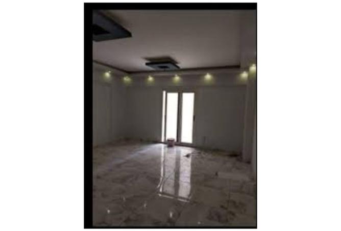 8290915 - Property Image 2