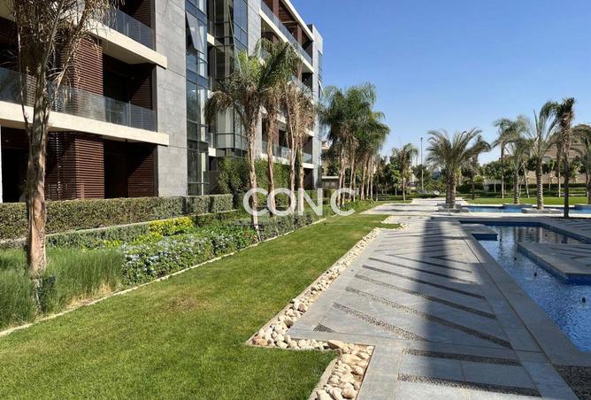 8448520 - Property Image 2