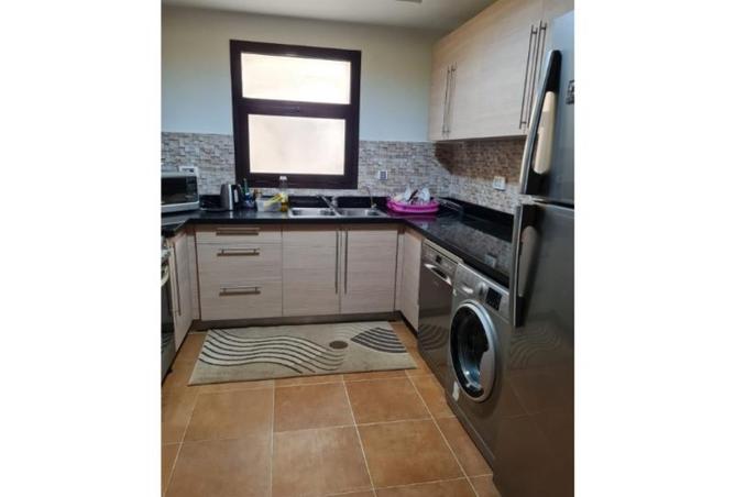 8431210 - Property Image 2