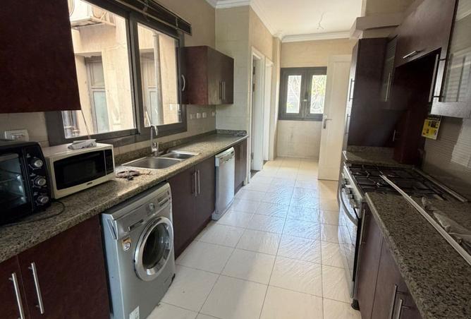 8236394 - صورة العقار 3