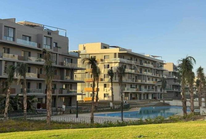 8365600 - الصورة الرئيسية للعقار