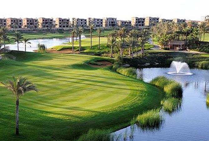 8225918 - صورة العقار 3