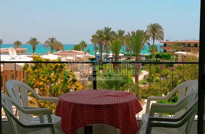 شاليه - غرفة نوم - 1 حمام للبيع في ريد كاربيت - العين السخنة - السويس شاليه - غرفة نوم - 1 حمام للبيع في ريد كاربيت - العين السخنة - السويس