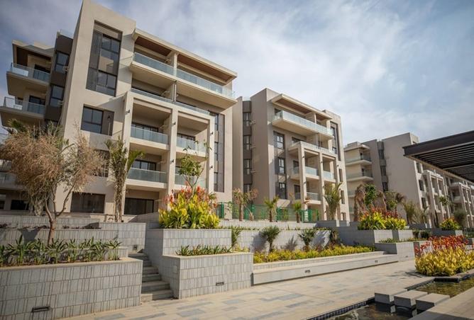 8402683 - Property Image 2