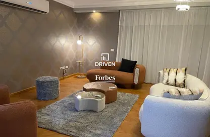 Duplex - 4 Bedrooms - 3 Bathrooms for rent in Westown - Sheikh Zayed Compounds - Sheikh Zayed City - Giza Duplex - 4 Bedrooms - 3 Bathrooms for rent in Westown - Sheikh Zayed Compounds - Sheikh Zayed City - Giza