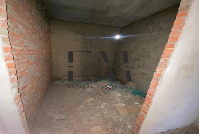 8502774 - صورة العقار 2