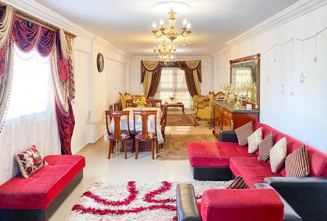 8487227 - Property Image 2