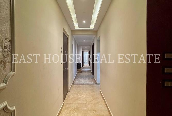 8184314 - Property Image 3