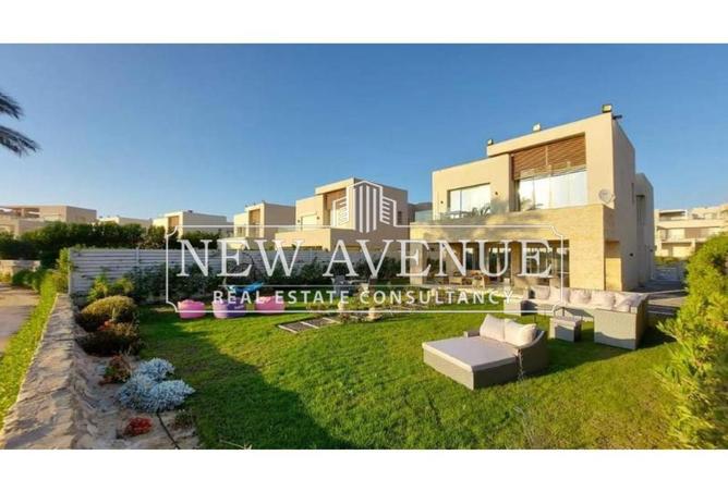 8351030 - الصورة الرئيسية للعقار