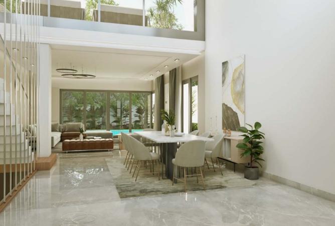 8425039 - صورة العقار 2