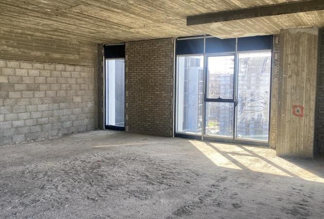 8240339 - صورة العقار 3