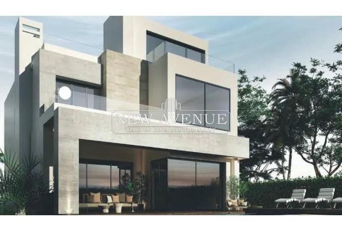 8006026 - الصورة الرئيسية للعقار