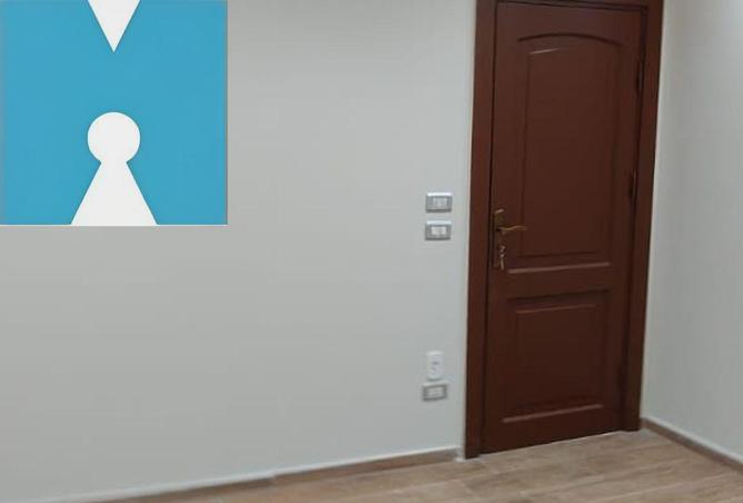 8104915 - Property Image 3