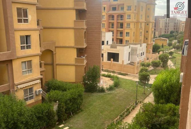 8056715 - Property Main Image