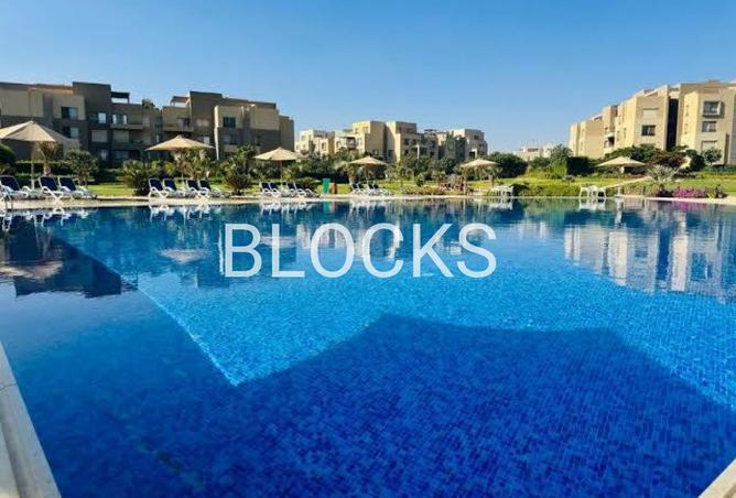 7962741 - الصورة الرئيسية للعقار