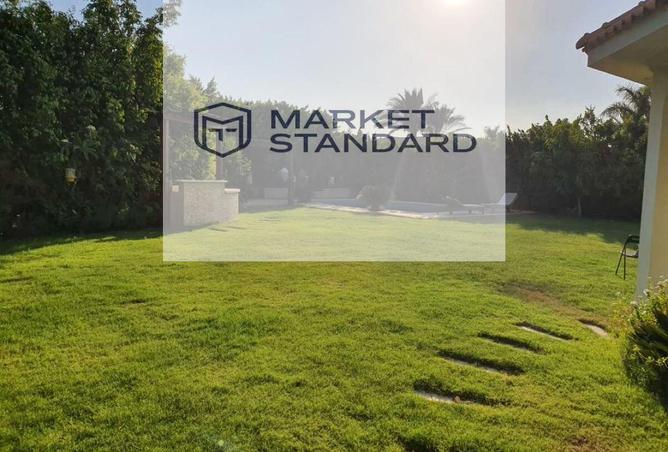 8301502 - Property Image 3